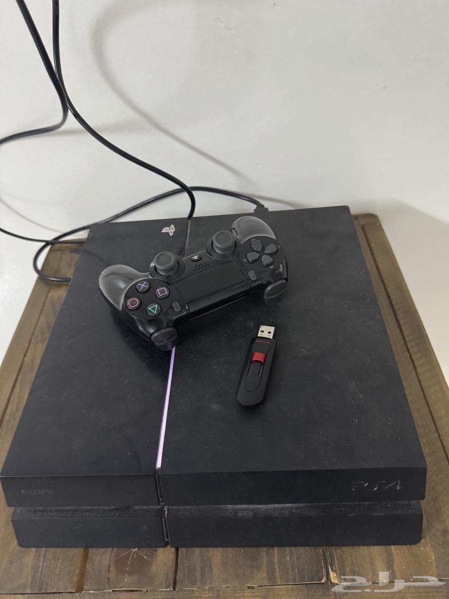 Sony 4 Modified630758025591051115