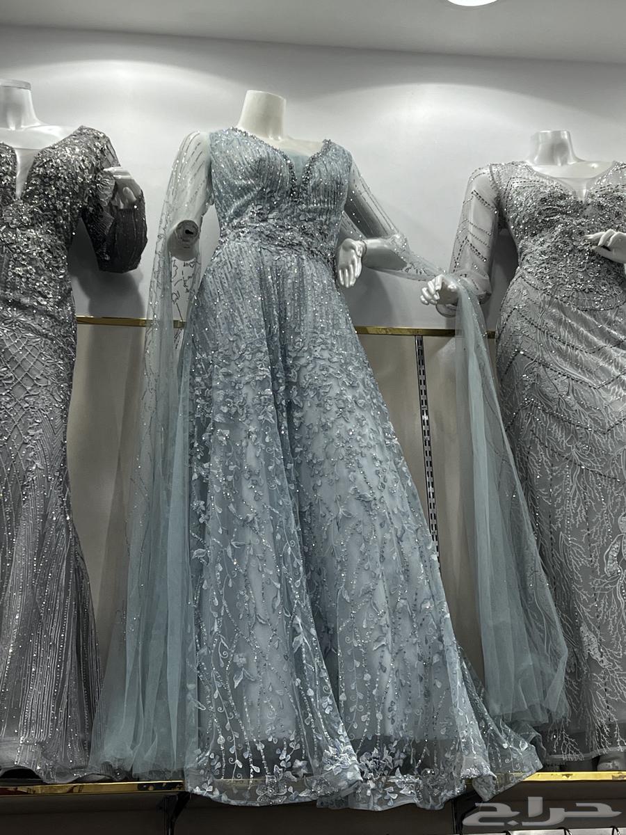 Dress630761571226911122