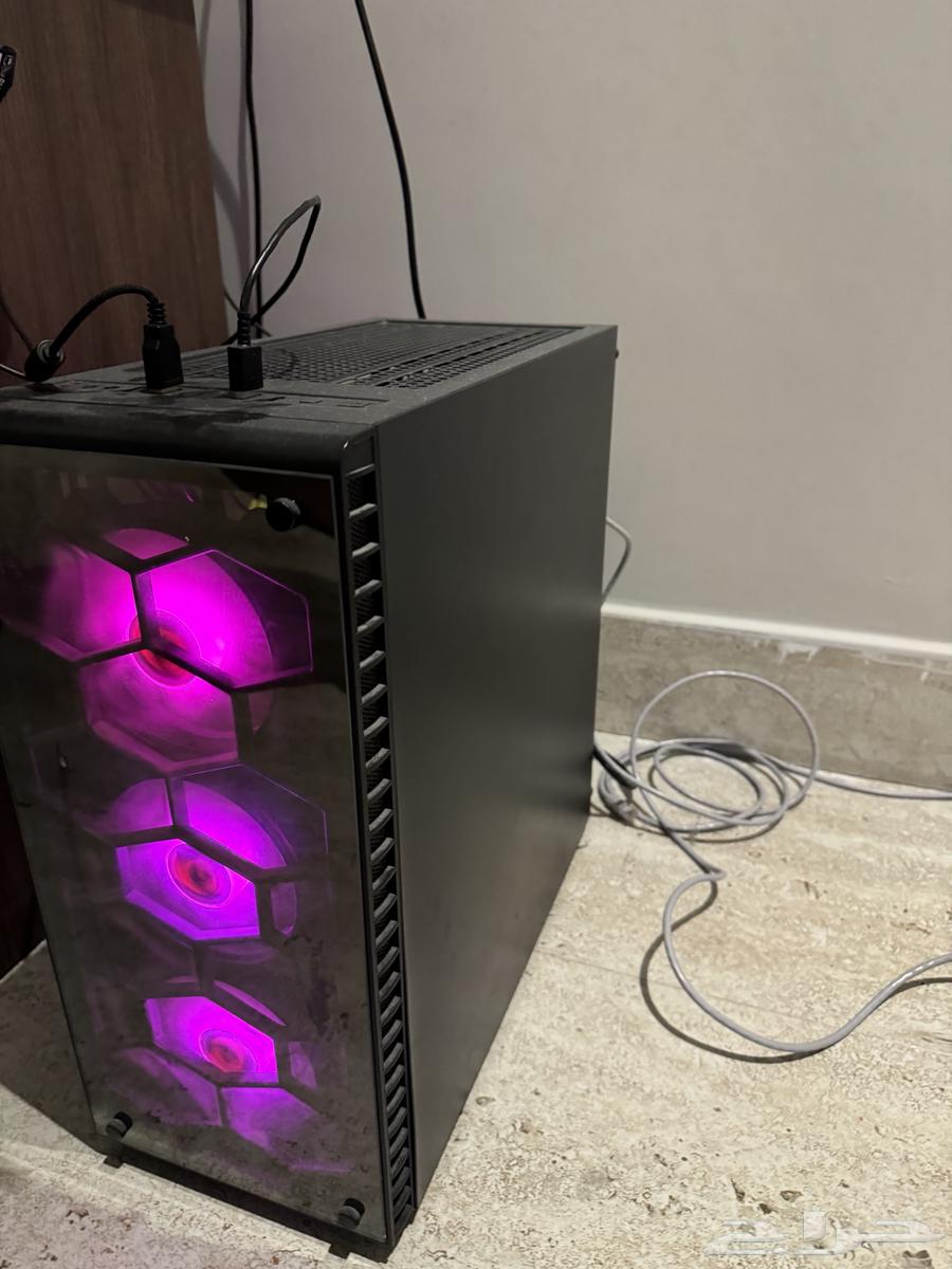بي سي 2070 سوبر63076527107073112
