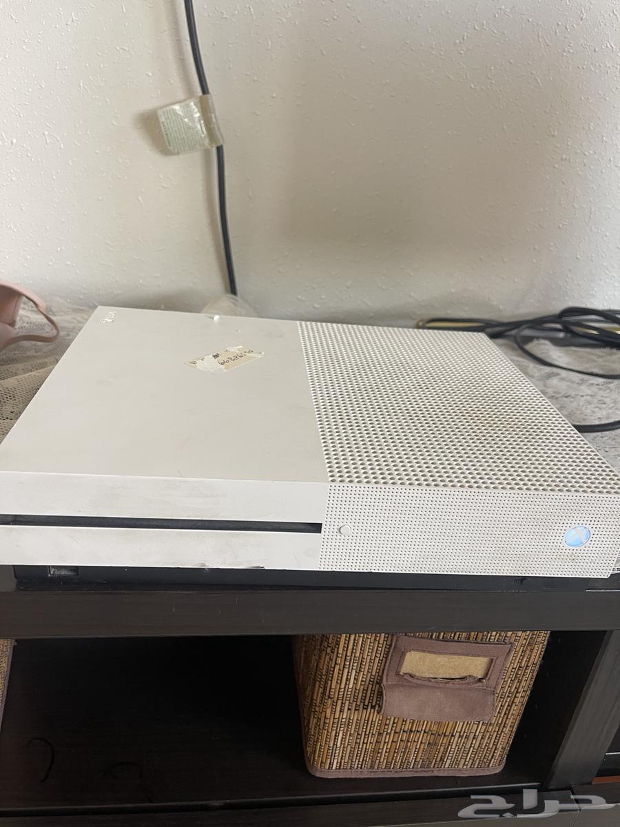 Xbox63076527373057113