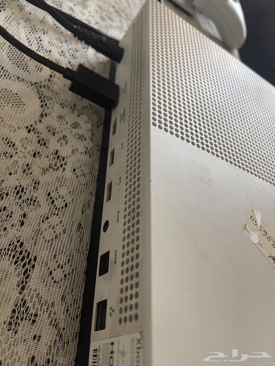 Xbox63076527373057112
