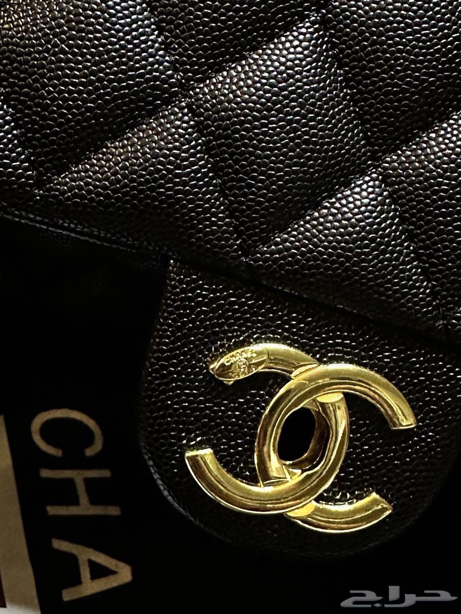 Chanel brand high quality bag63078567929603111