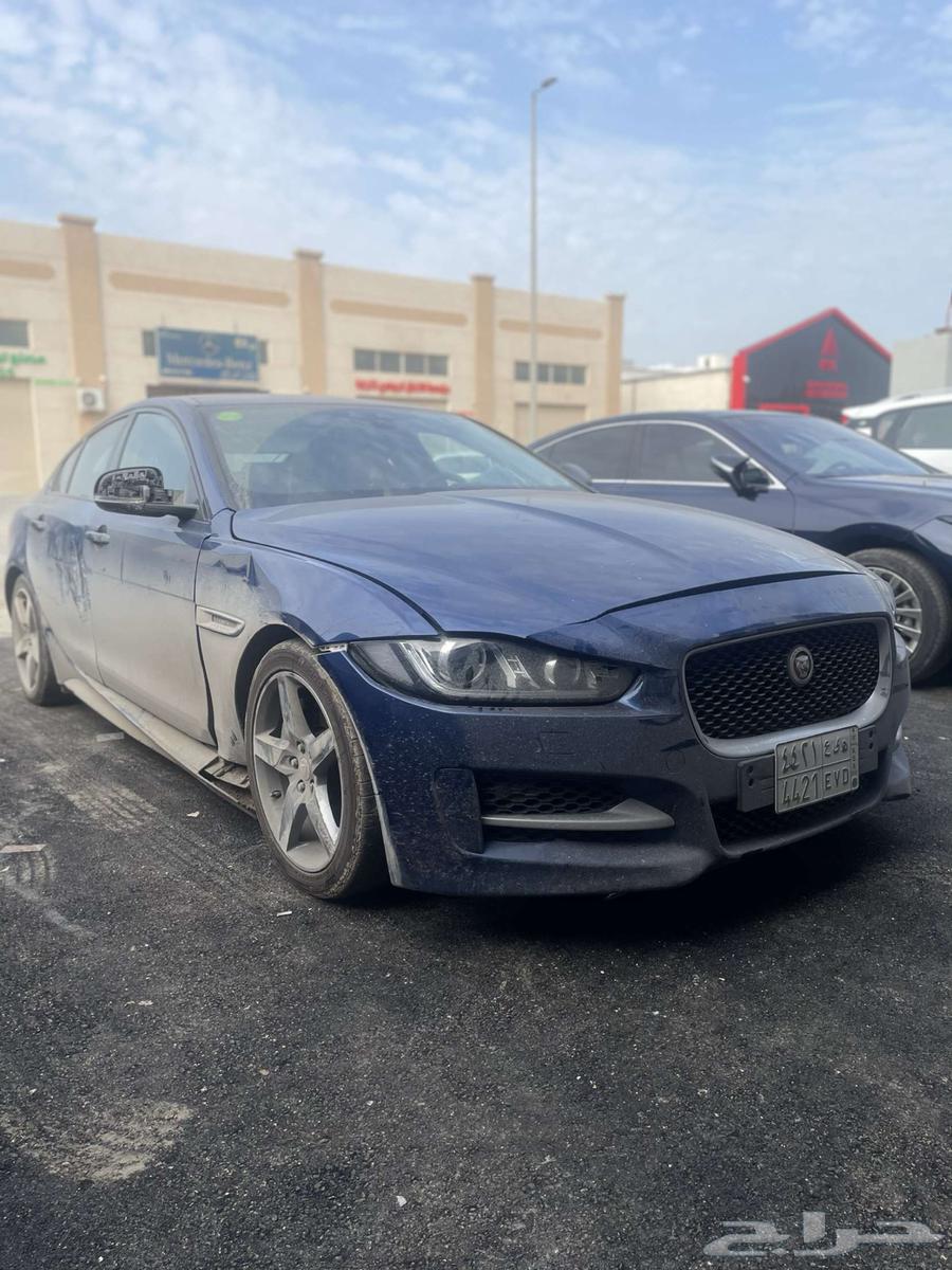 Car Painting and Bodywork Workshop63112546163713114