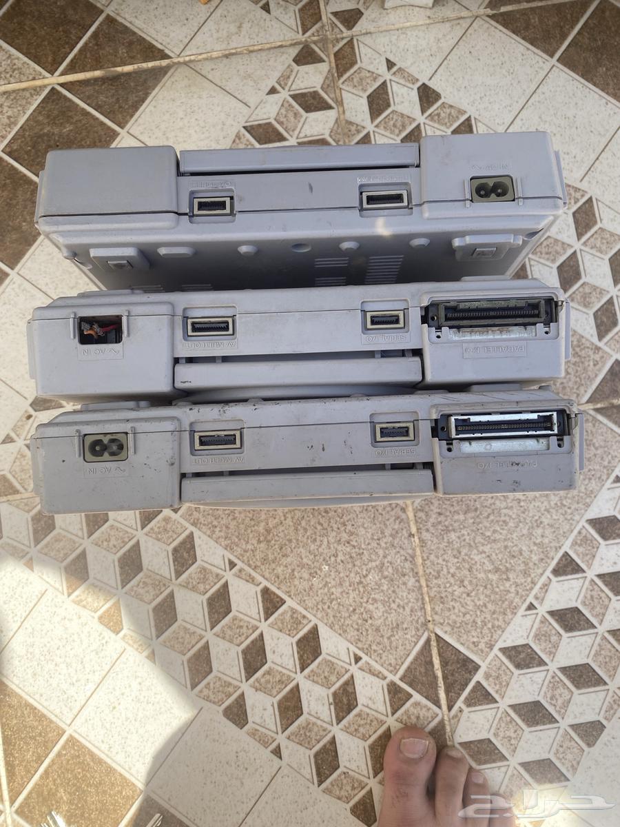 سوني وان الياباني63076151055107110