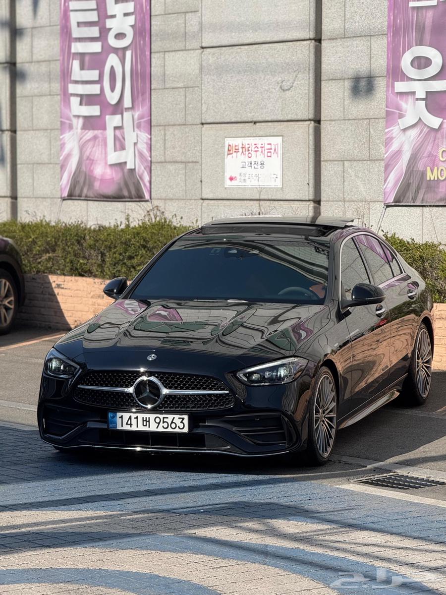 Mercedes63115182286723111
