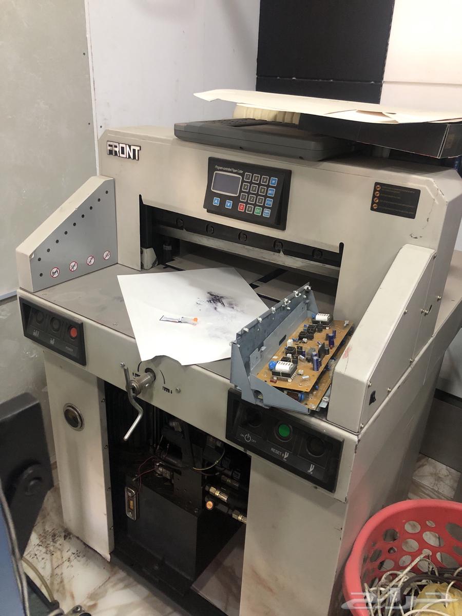 Digital printing63076536993026112