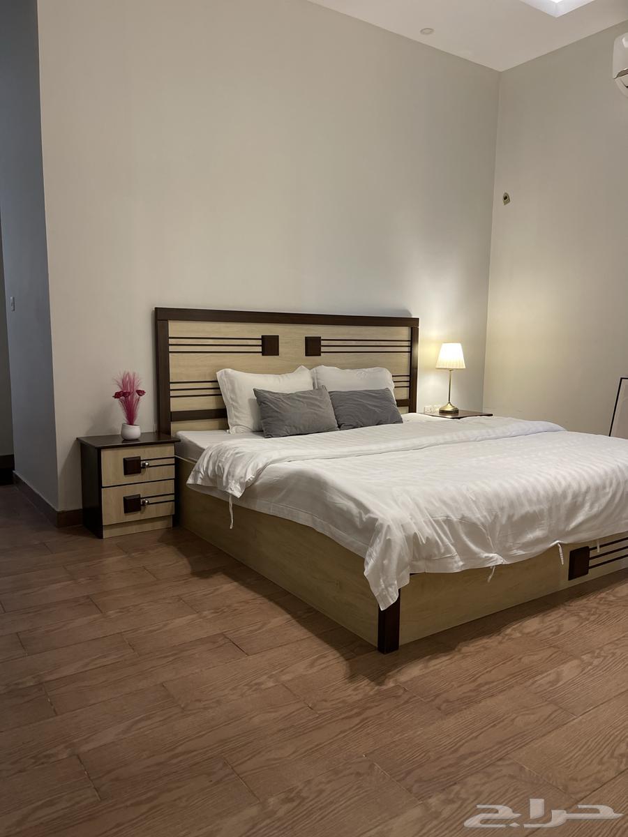 شاليه فاخر في جدة ب 300   فقط62930663847427111
