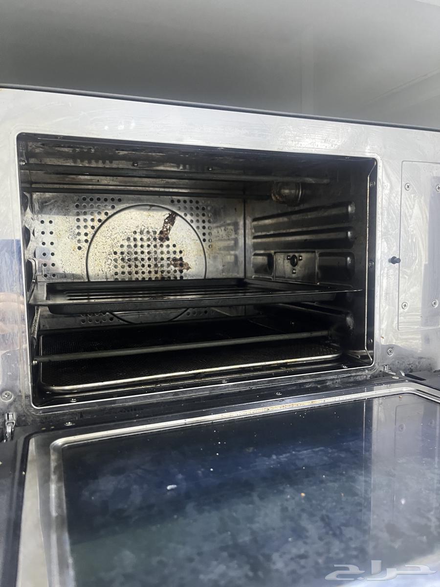 Air fryer63075781204609111