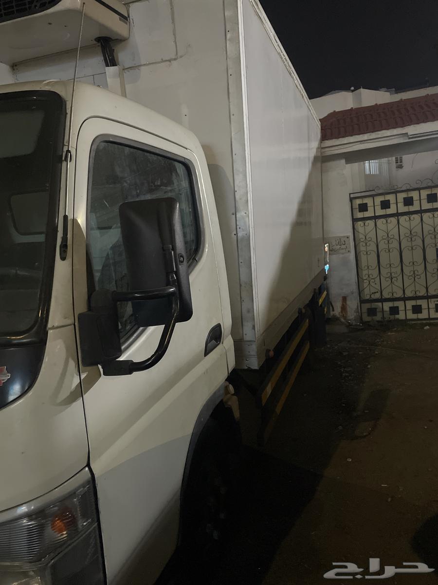 This is a 2014 model car with a body, engine, chassis, and condition as described.63112554600065112