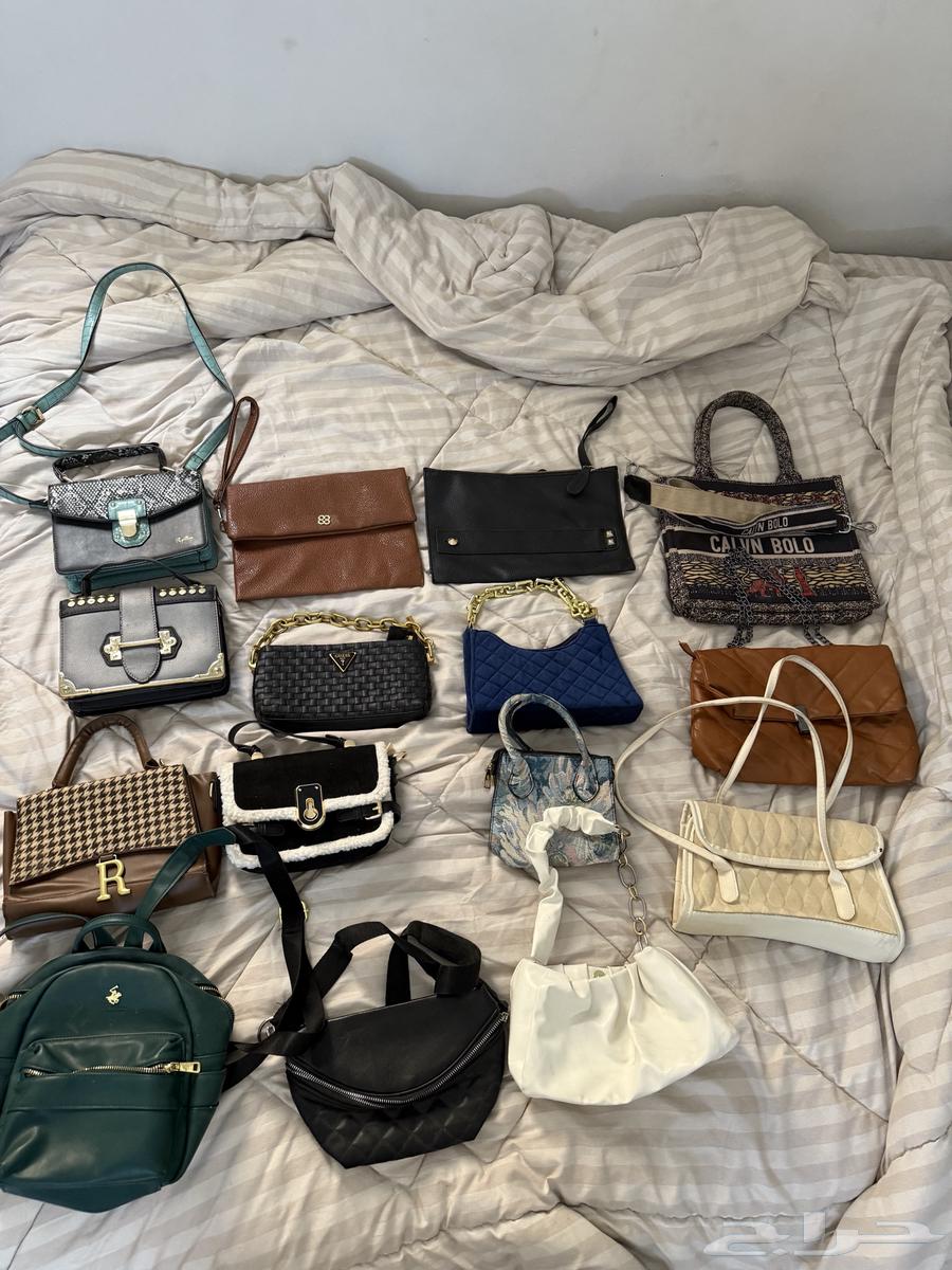Used women's handbags for sale63077774643585111