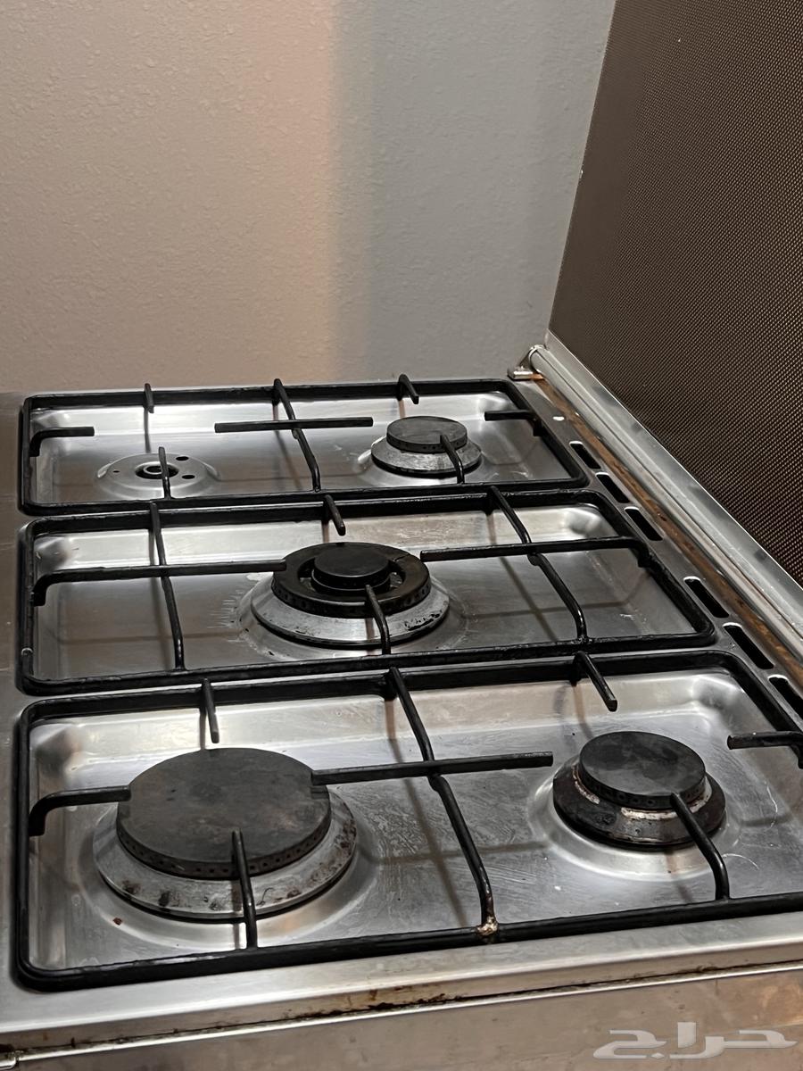 Oven63077738433794112