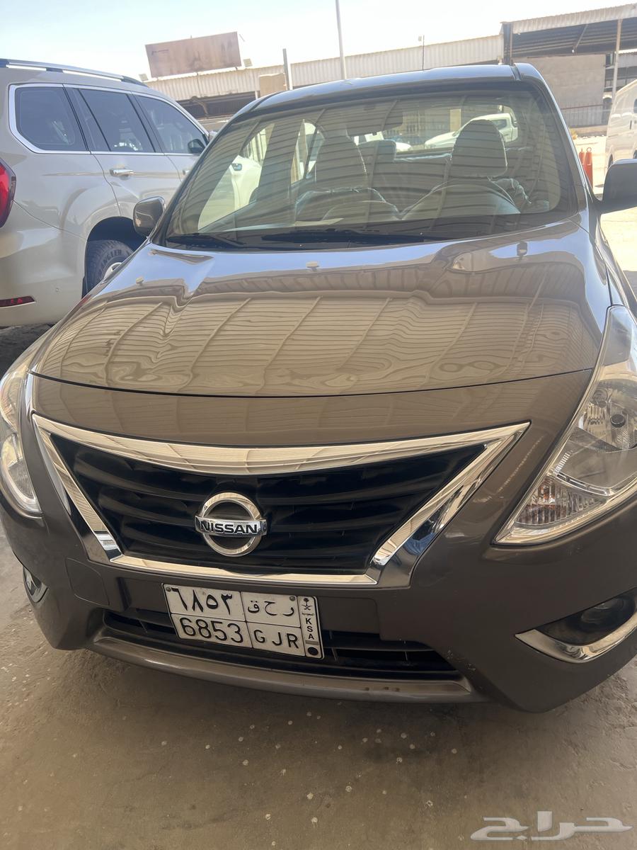 Sani 2022, I left my country. The condition is that Al-Qatif is the Nasirah square.631158410944011112