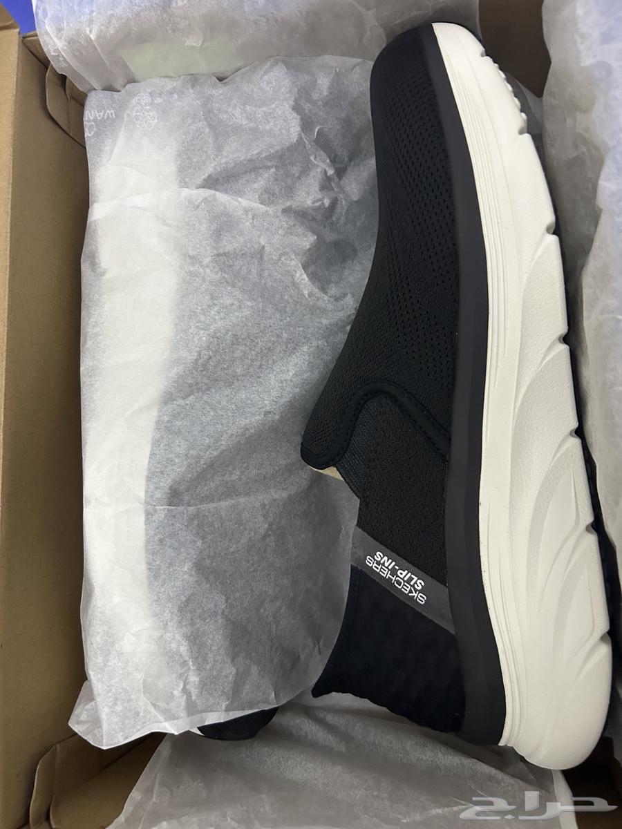 Skechers Original SKECHERS63078183784833111