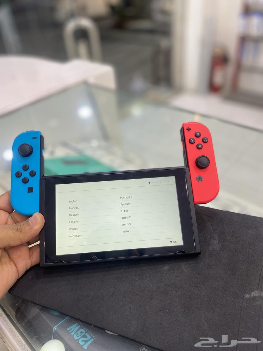 nintendo63076179613953114
