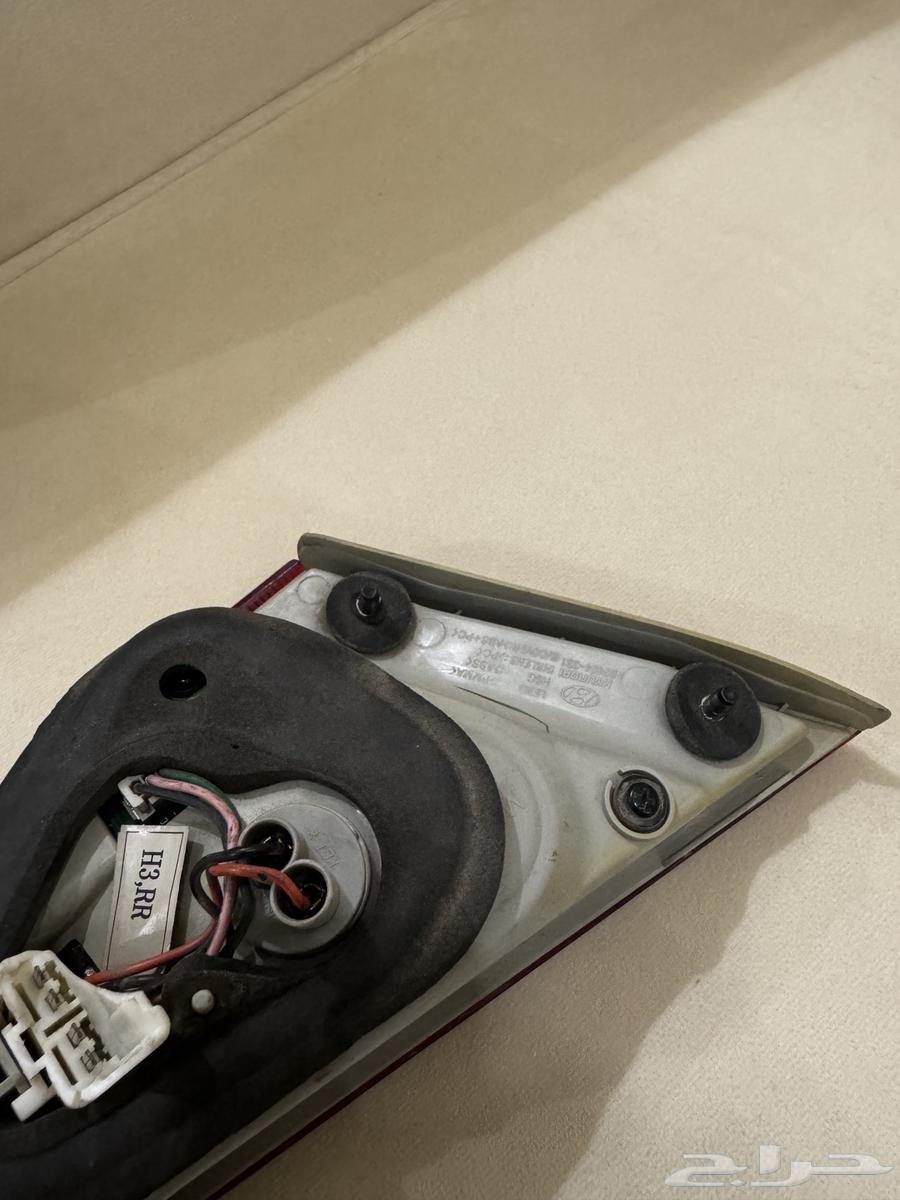 Install bag for Sonata 2011 to 201463075797088259112
