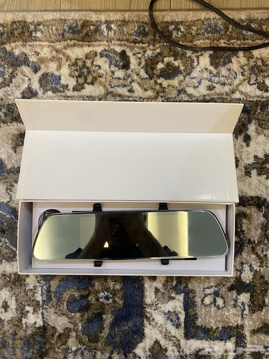 Dash cam63077780290177112