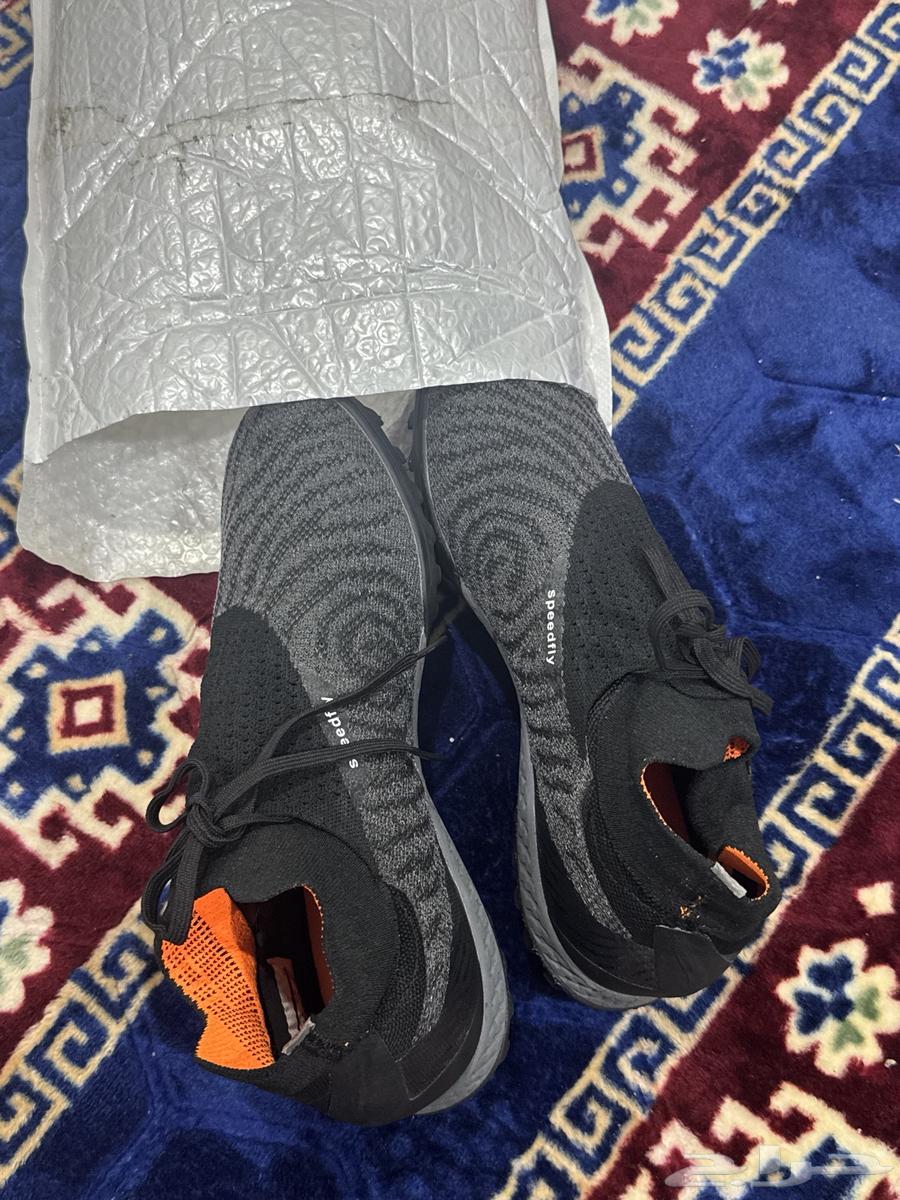 Shoes Core630794212601631115