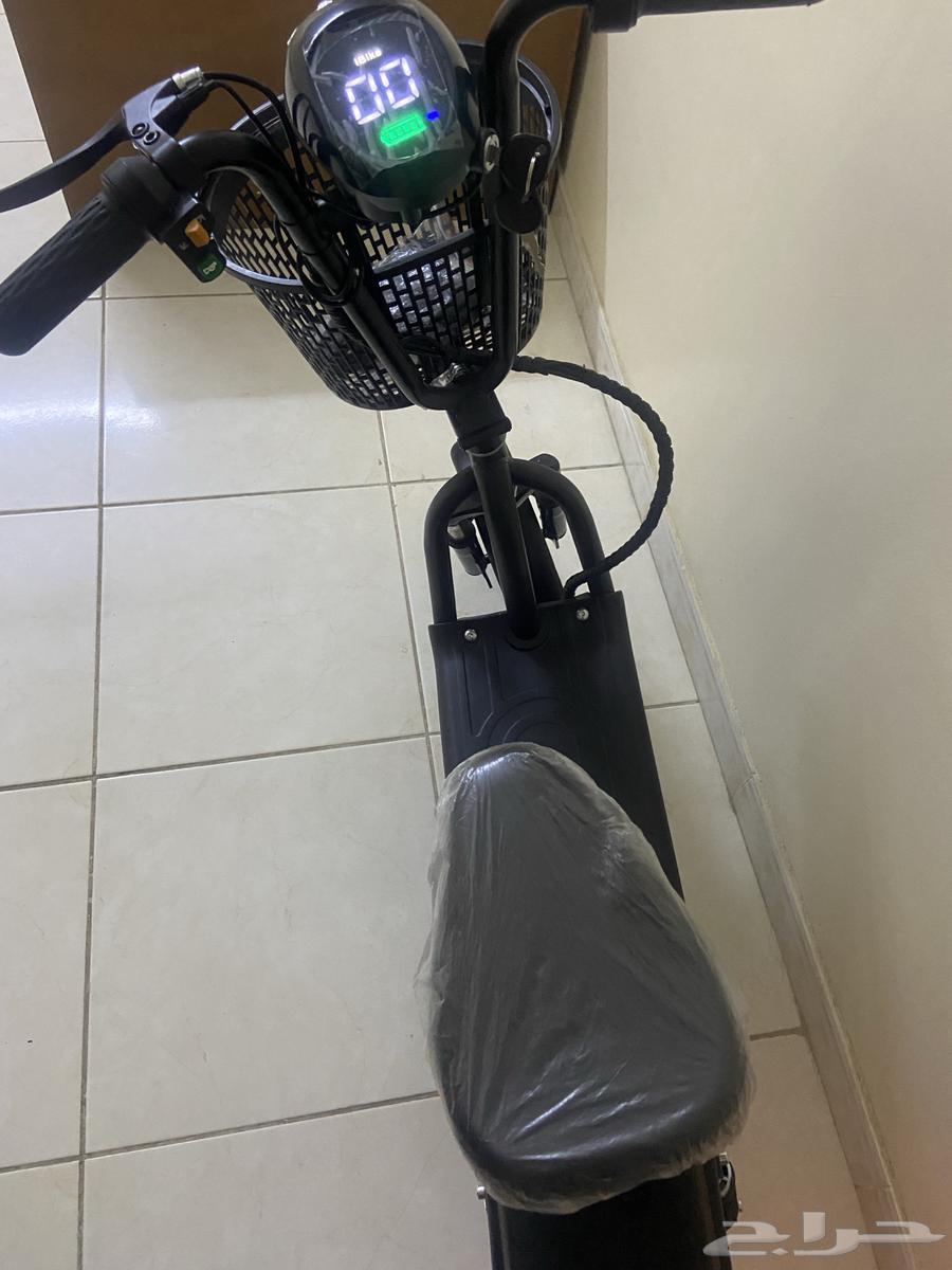 Bicycle63075786058883113