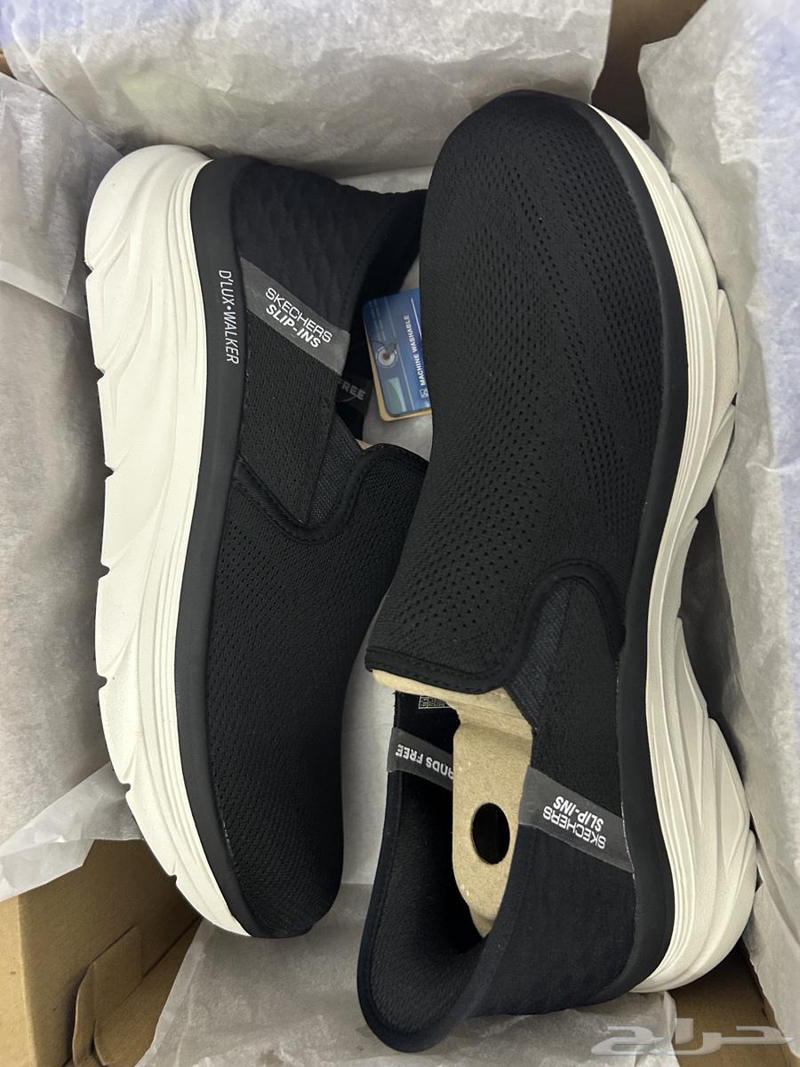 Skechers Original SKECHERS630781837848331120