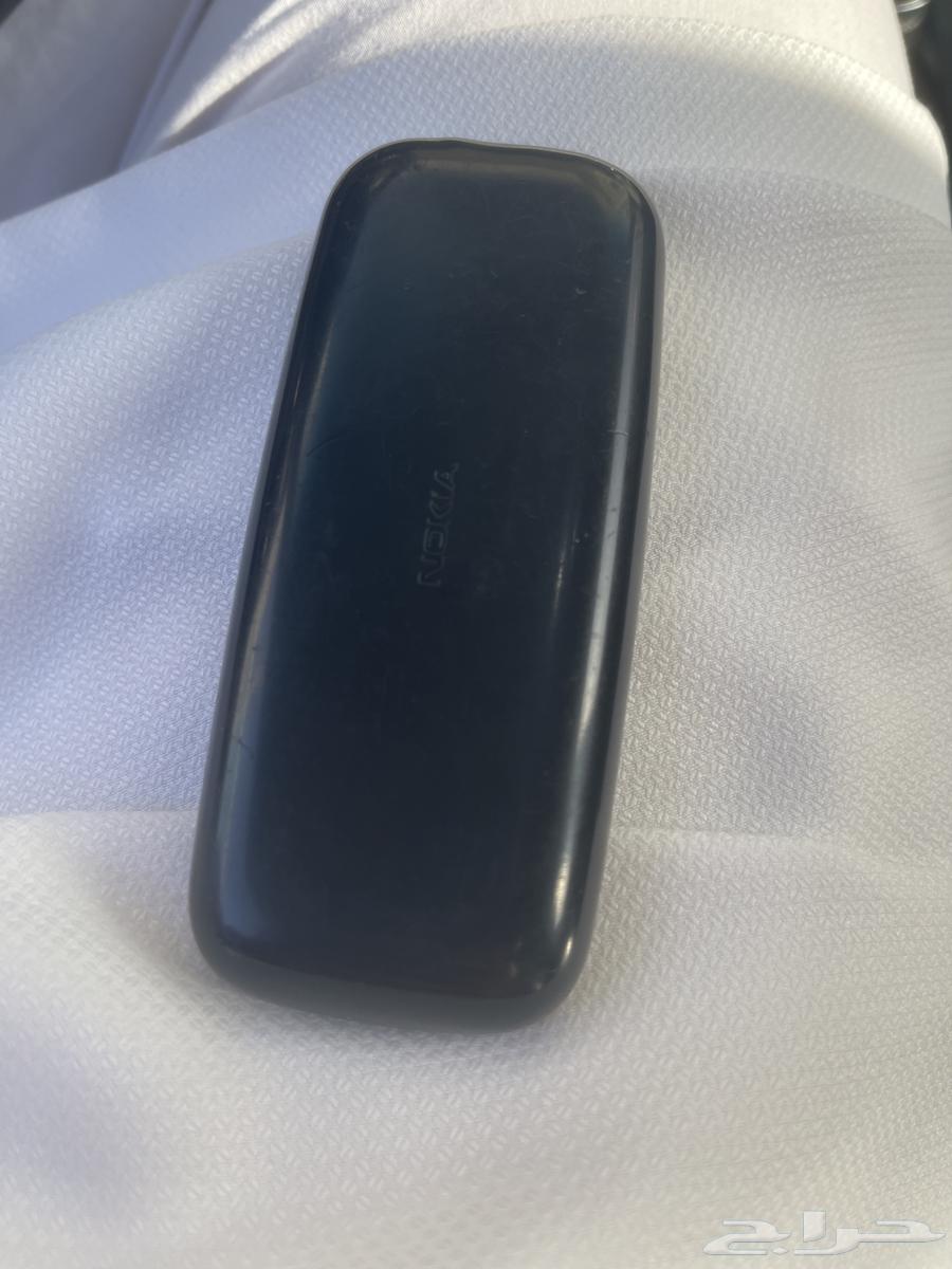 For sale63077754059267111