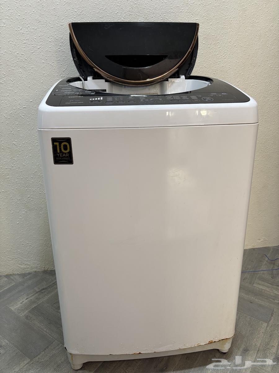 Coffee table Automatic washing machine63078568184834112