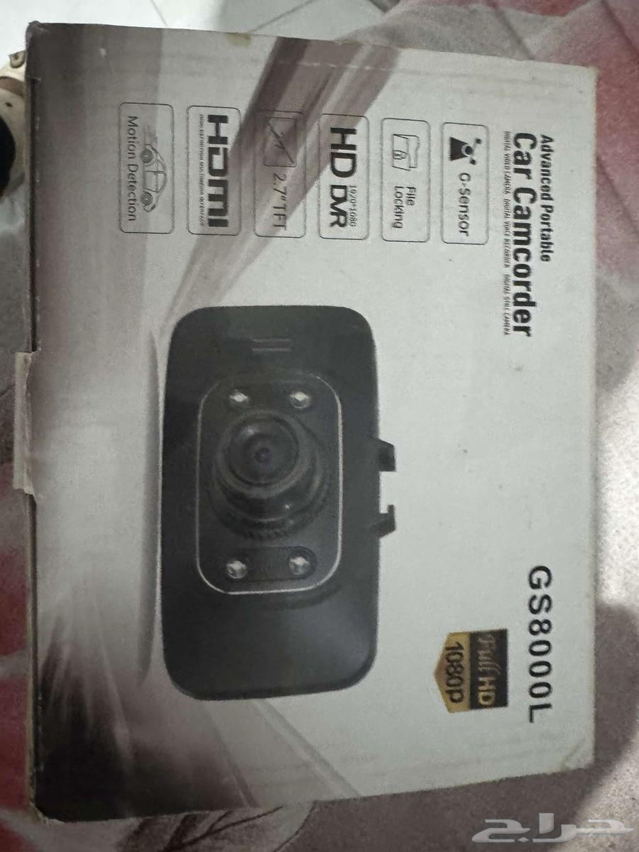 This camera63076947243393116