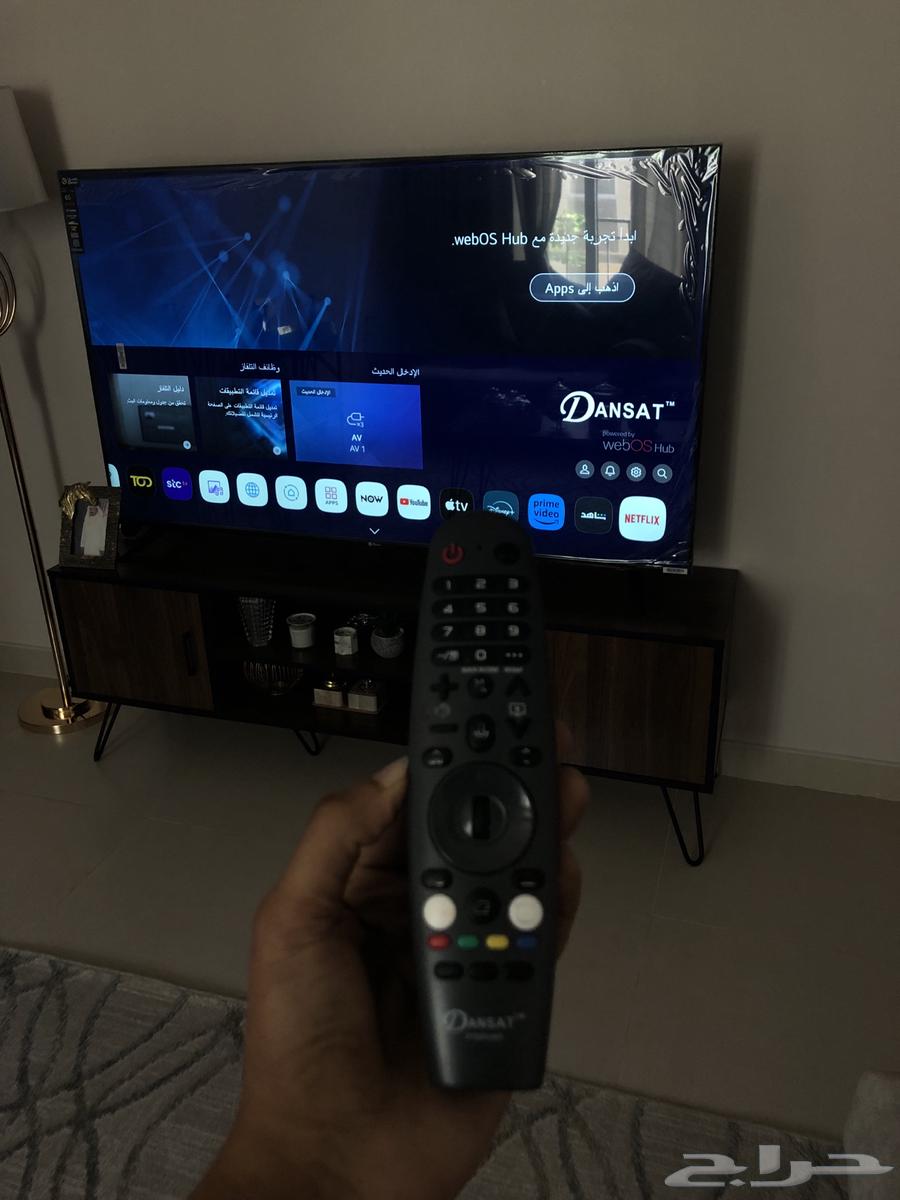 The 65-inch plasma TV has been sold63076913024002112