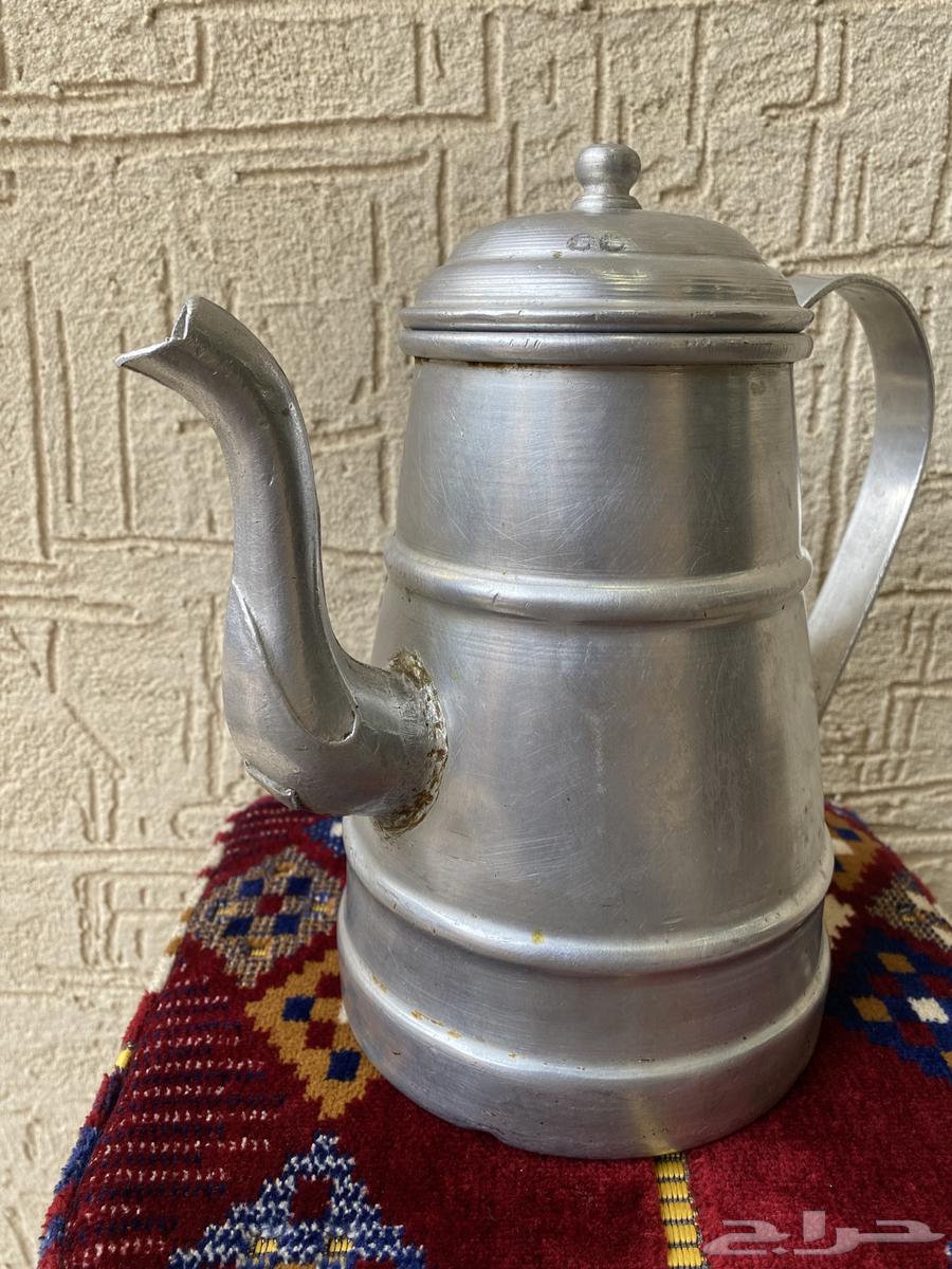 (Sold) Melqama or Kora Origin Rare63076532240513113