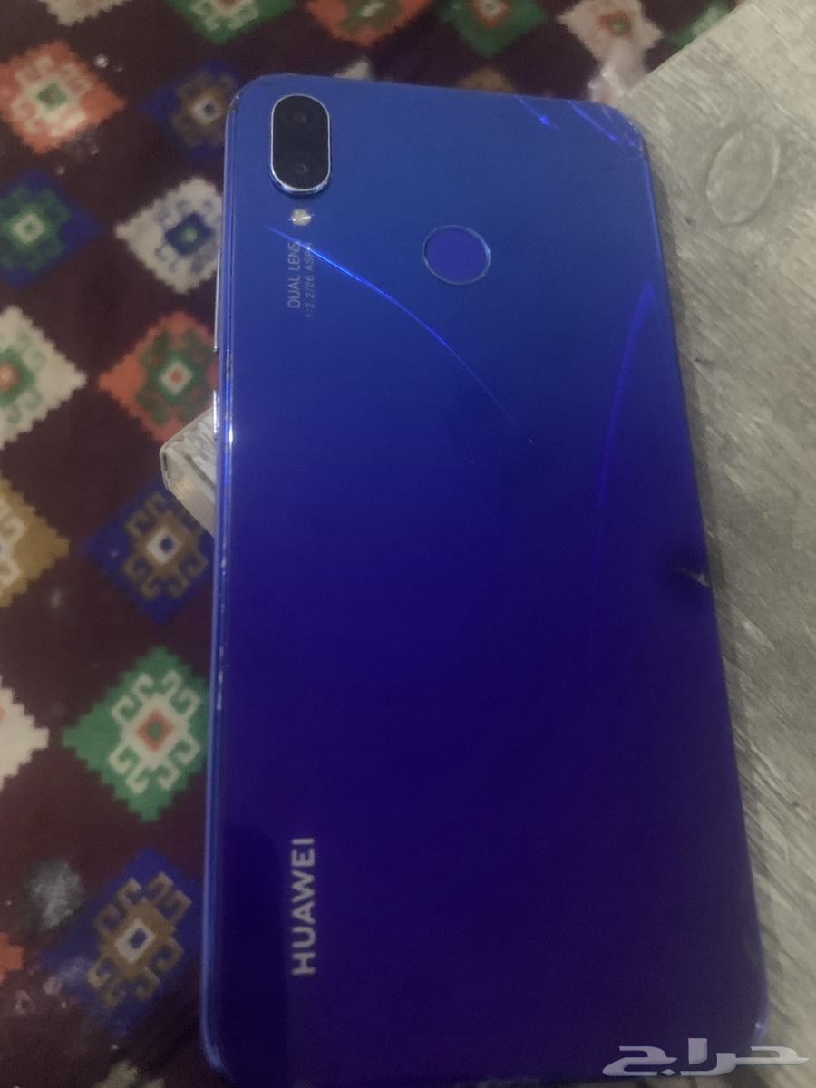 Huawei63078562464130113