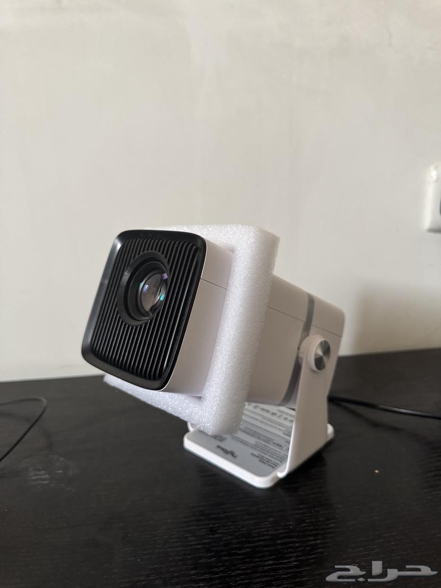 4K Projector63077369803393114