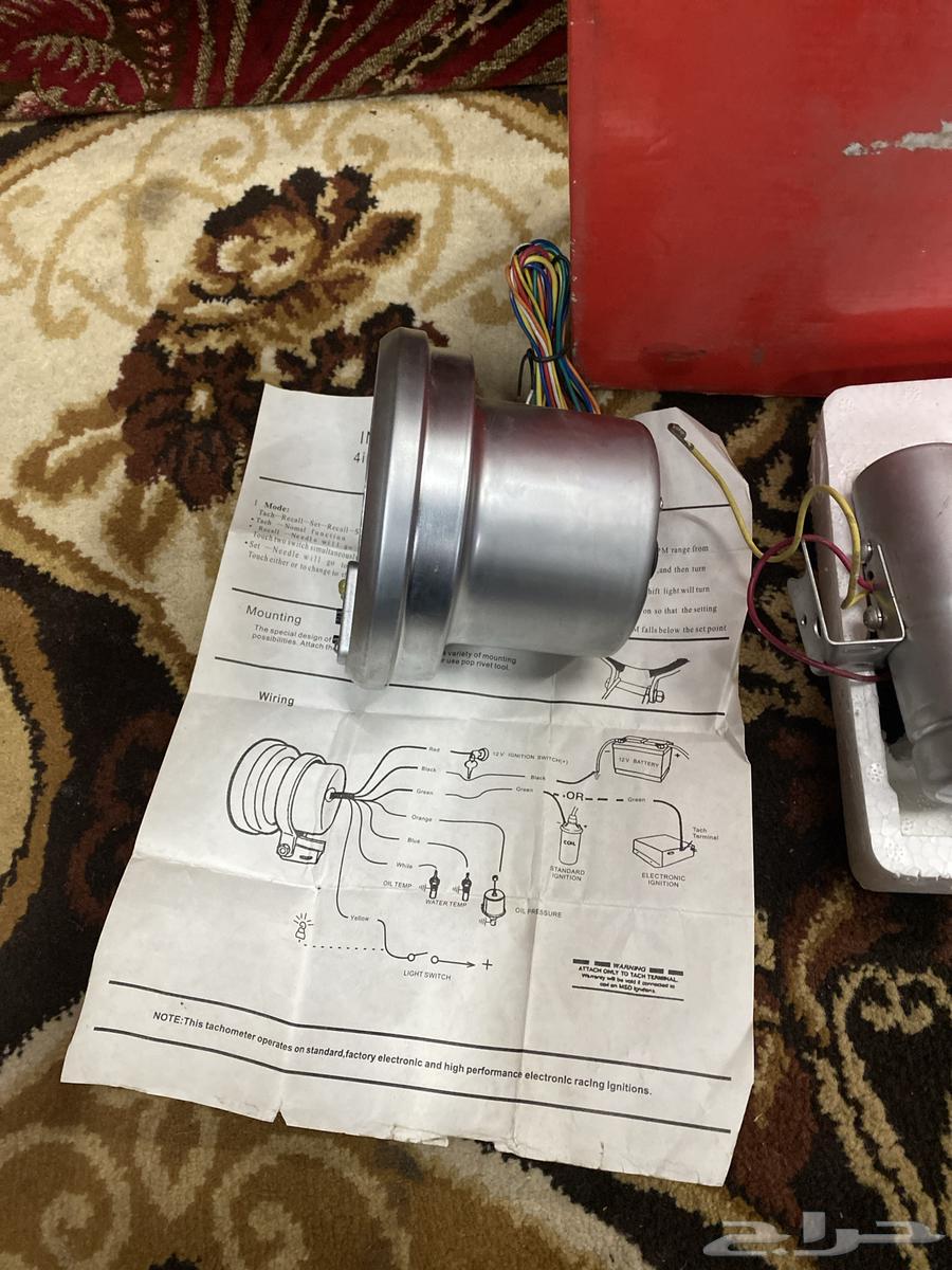 خميس مشيط الراقي63113629100162113