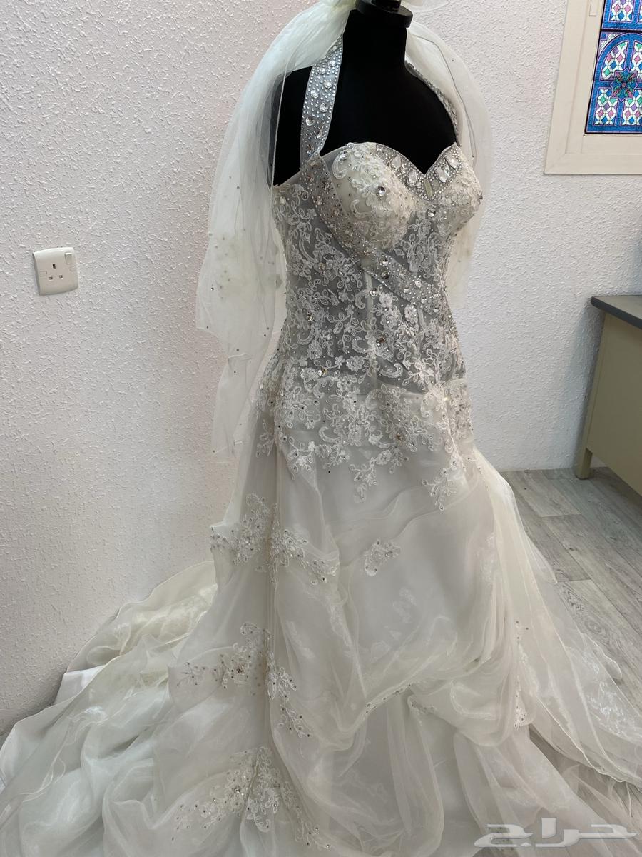 Wedding dress63077738552066111