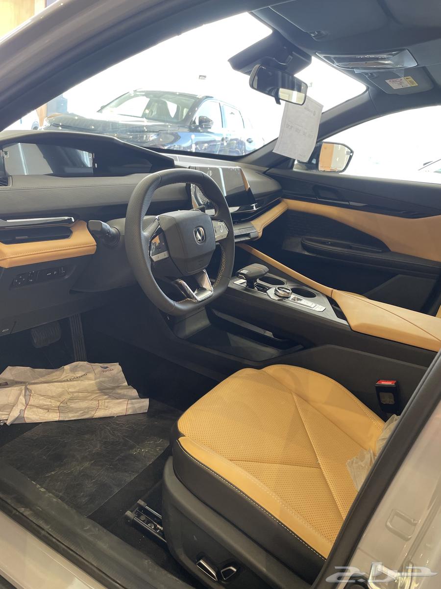 Rotana Yuni Elite 2025 Offers63113603478274113