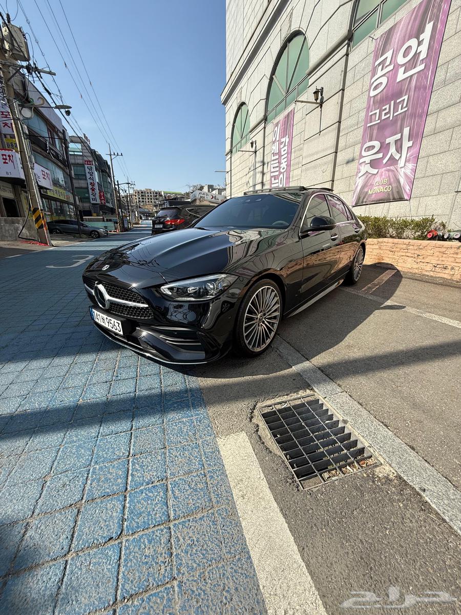 Mercedes63115182286723114