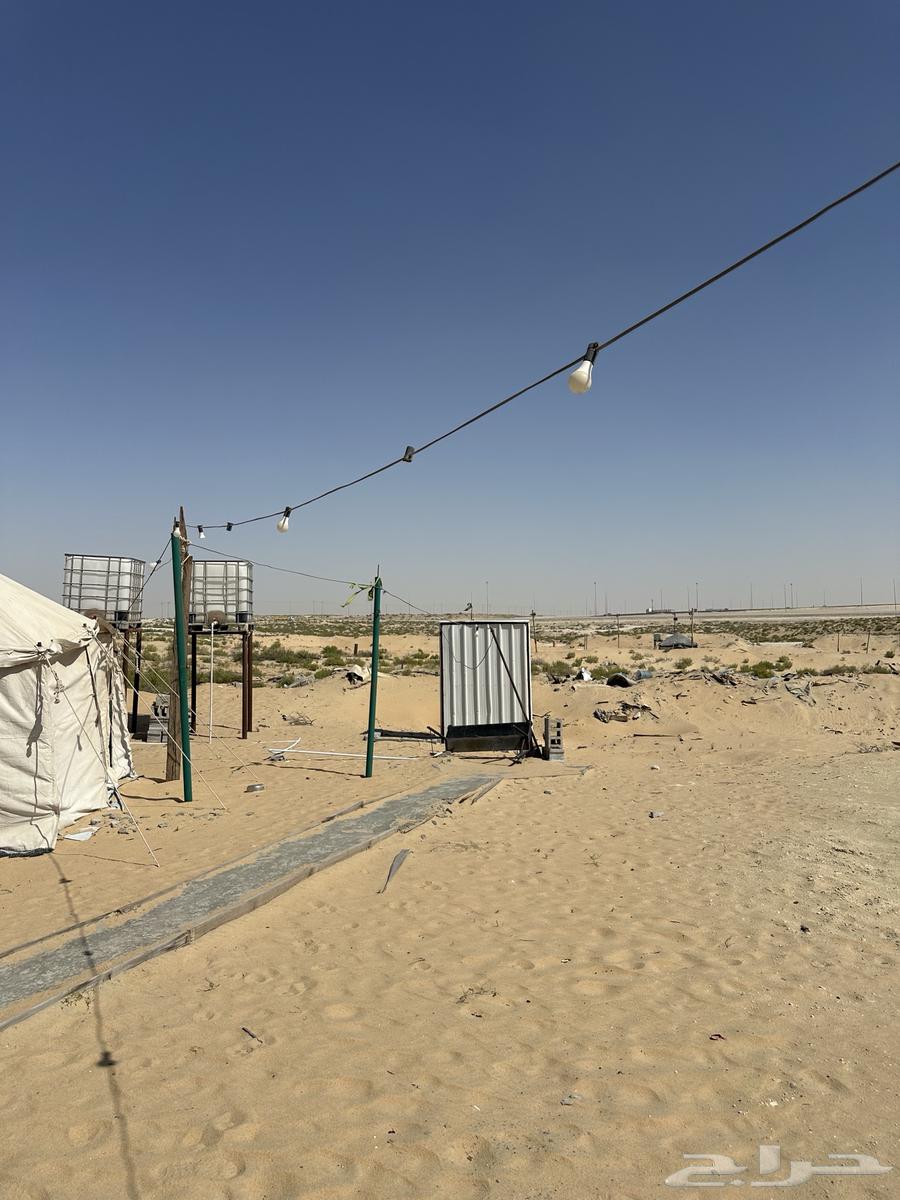 Full camp for sale63077354248322113