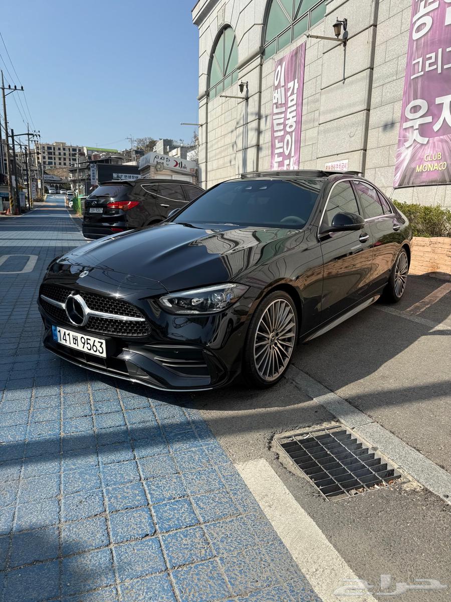 Mercedes631151822867231122