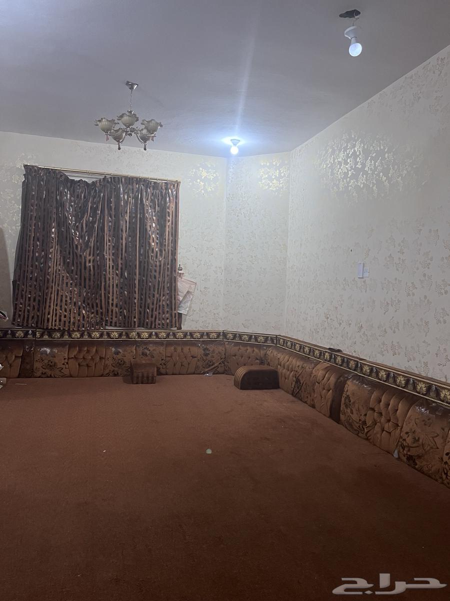 للبيع الفرشه و المساند و الستاره63078163286403113