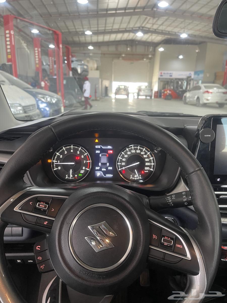 للتنازل بنك الاهلي63115503370241111