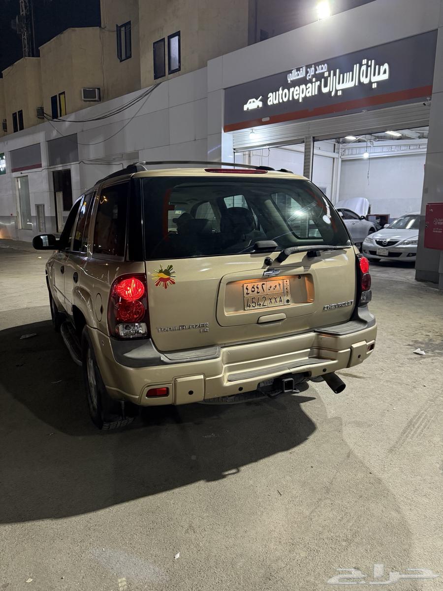 بليزر 200663115186499075112