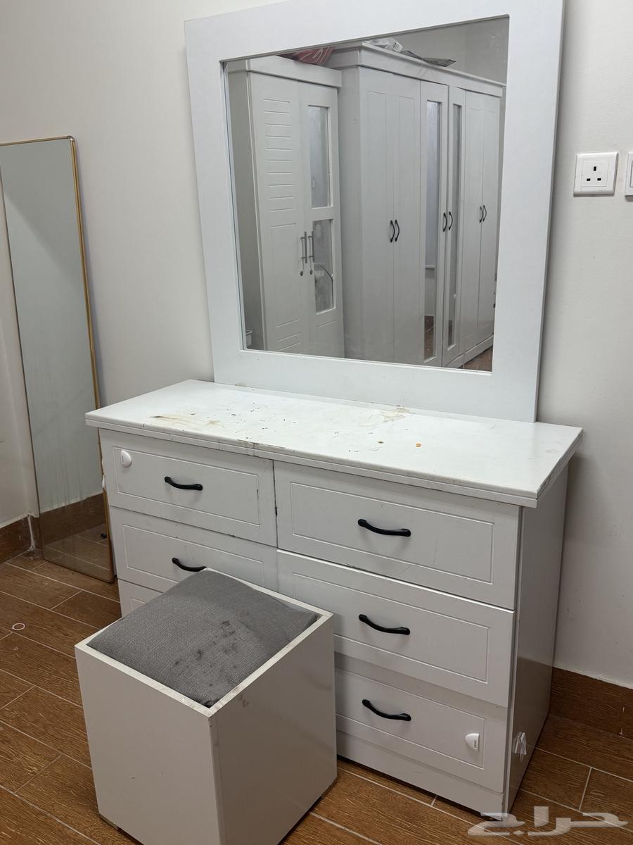 تسريحه630757860931871112