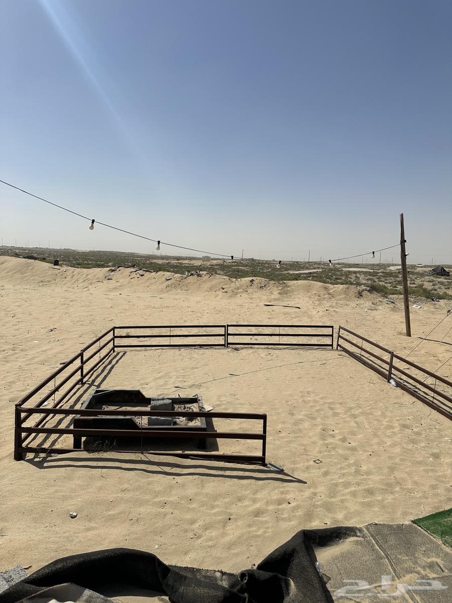 Full camp for sale63077354248322111