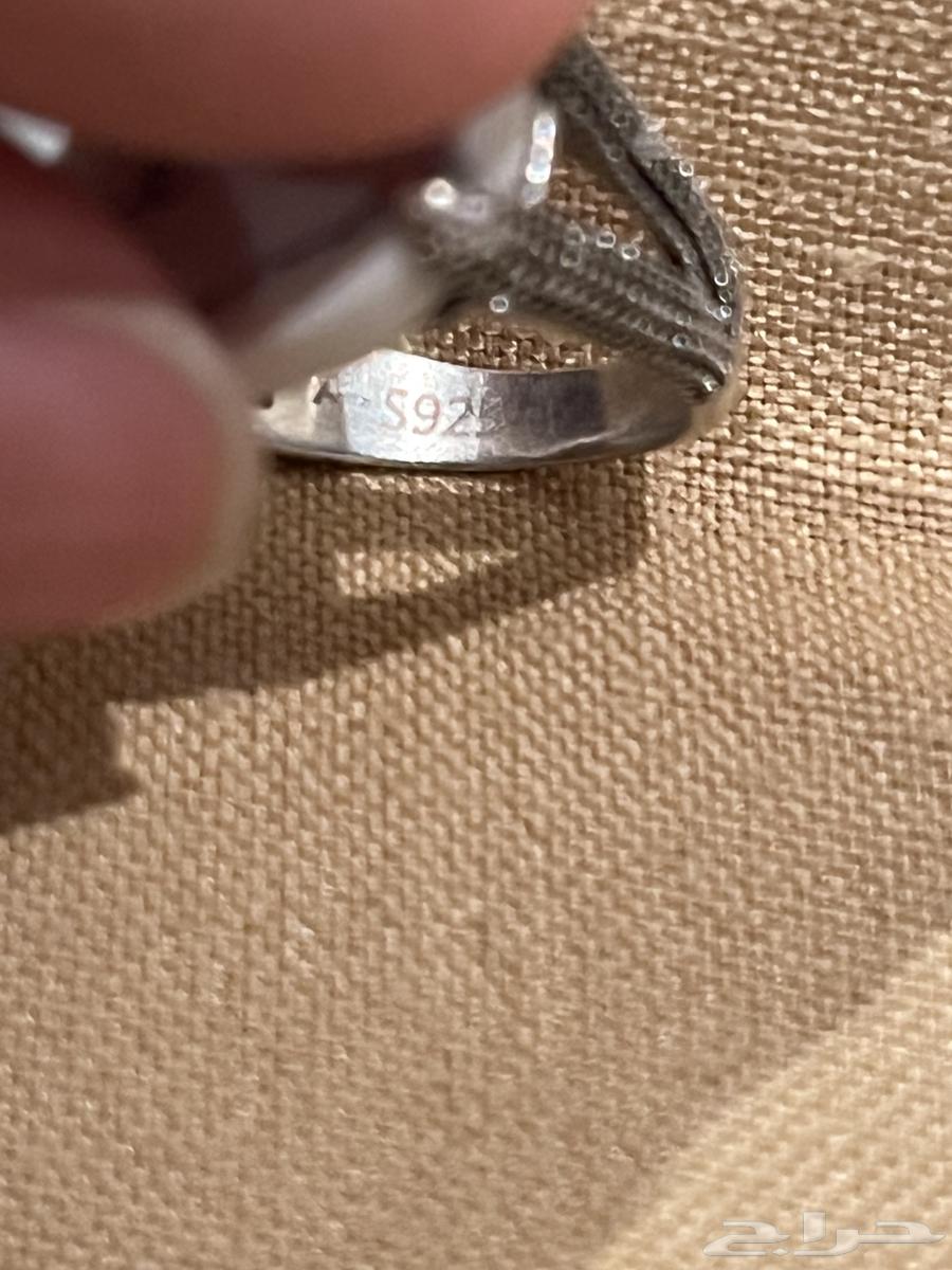 Ring for sale63075797449091111