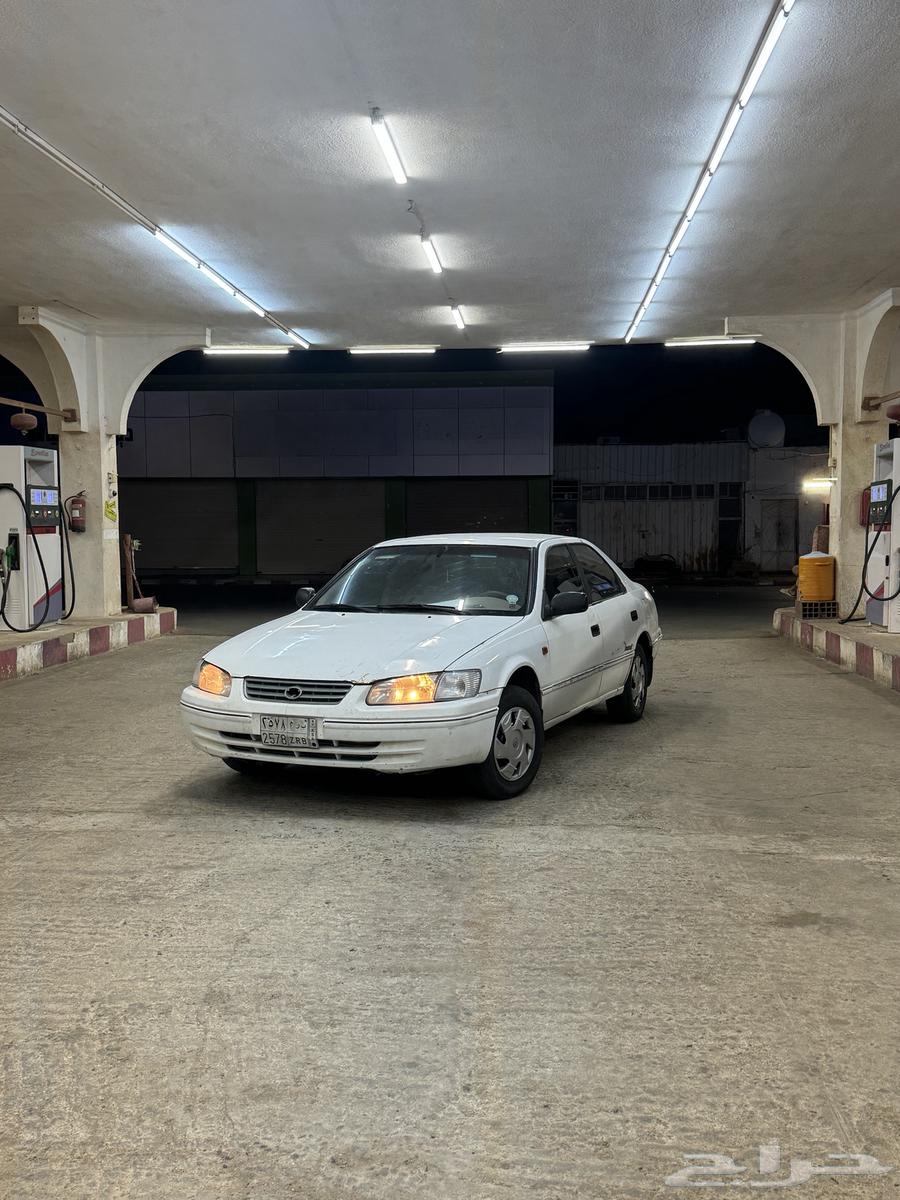 Camry 200263112181141761113