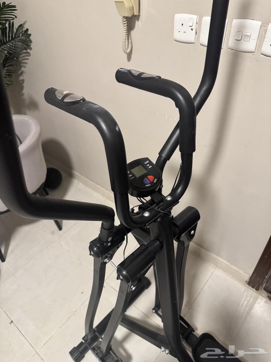 Ghazala's sports device63077770165507112