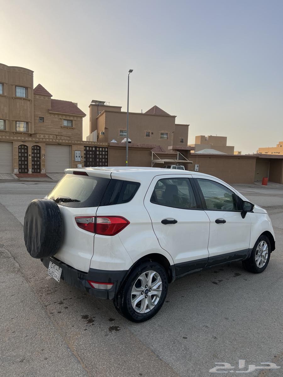 ايكو سبورت 2015 نص فل 4 سرندل63113620611971114