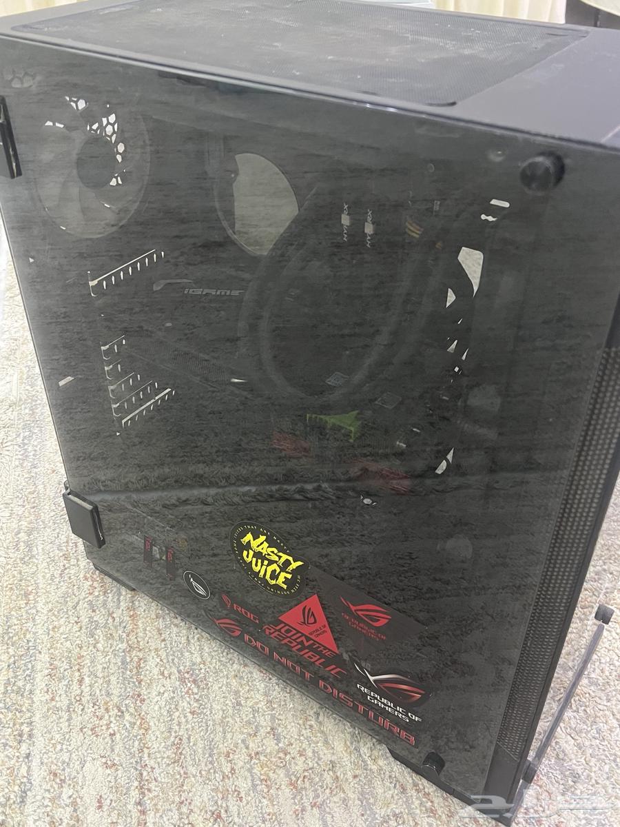 PC gaming63077365052931111