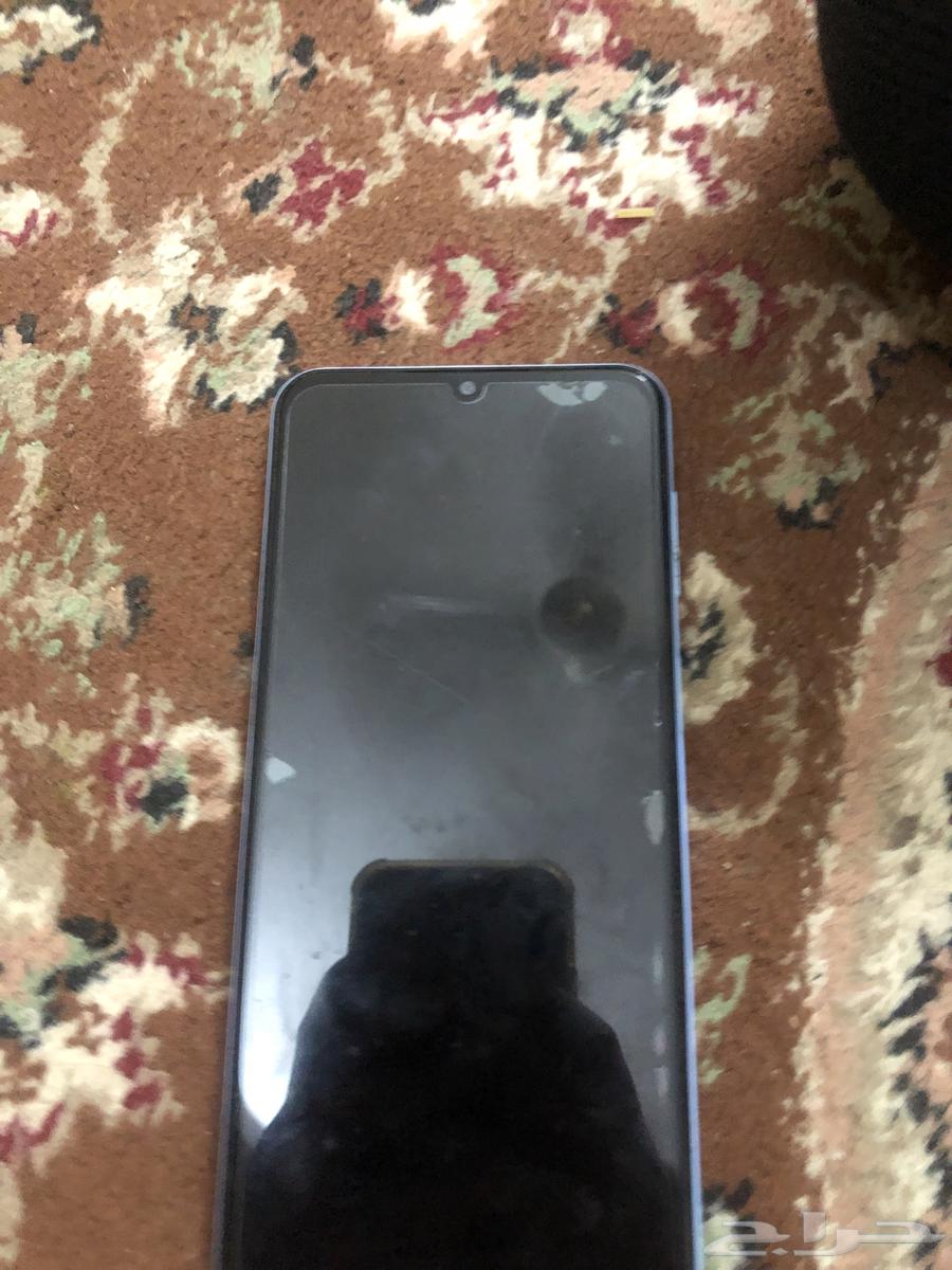 اكس بوكس سيرس63084316016130114