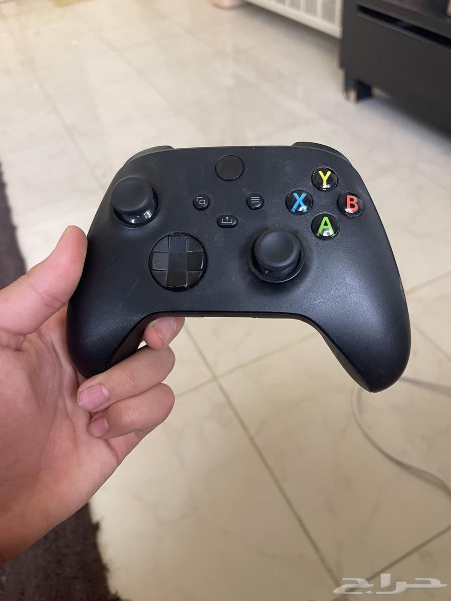 Xbox63076527373057111
