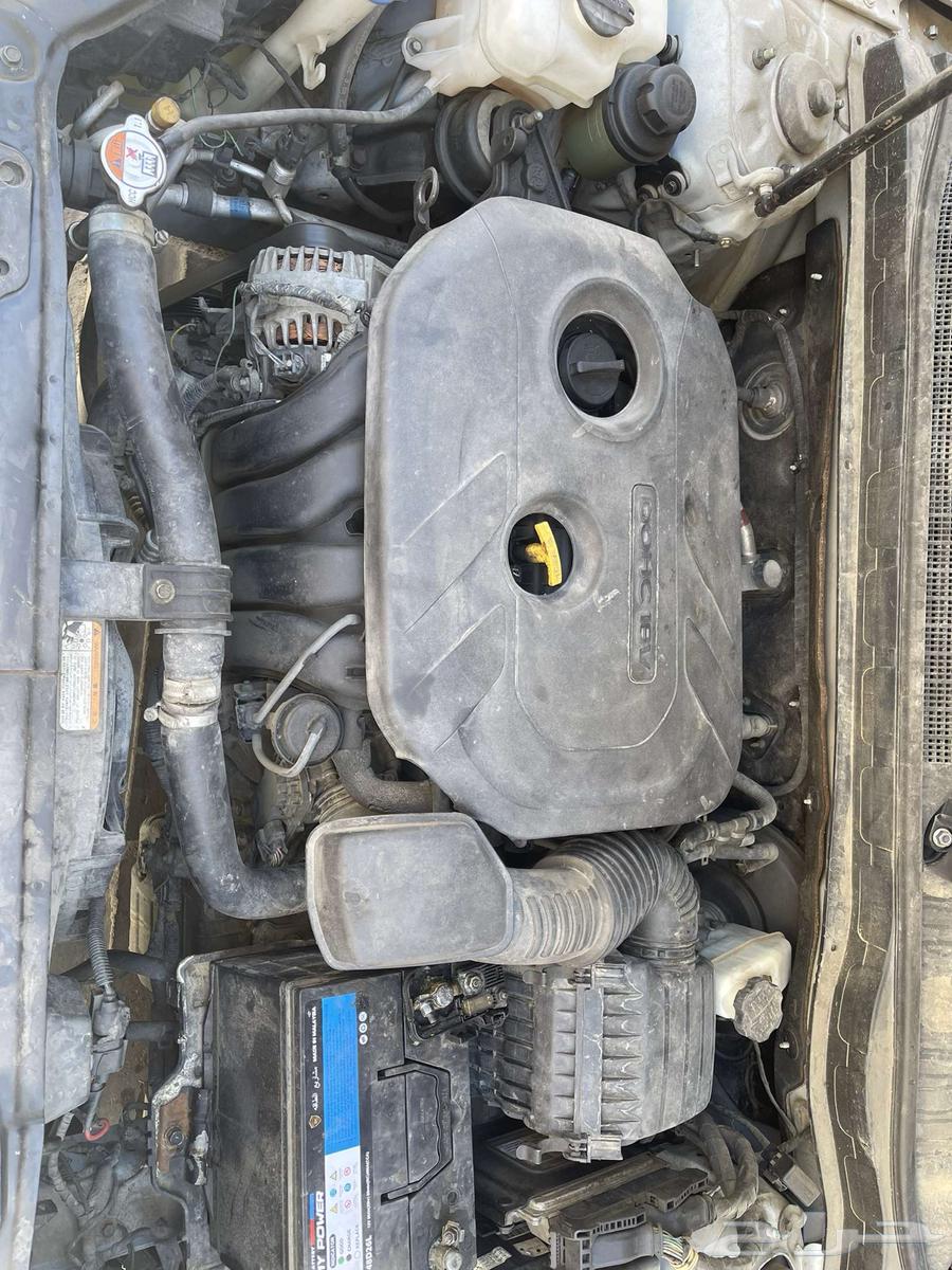 Kia Optima 201363117288803330114