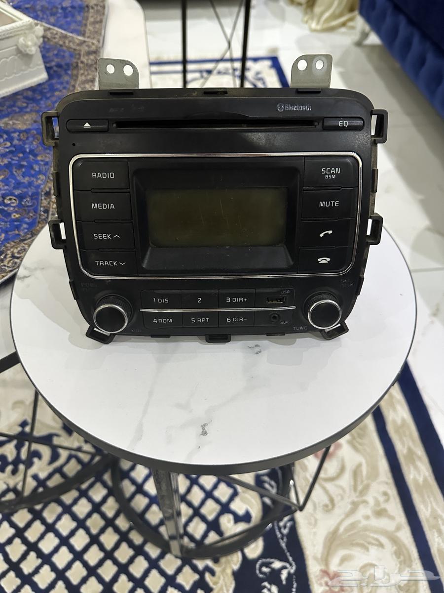 قطع كيا سيراتو 2014-201663117271920387111